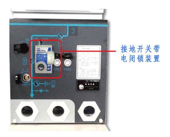 10kv開關(guān)柜在那些不重要但非常重要的輔助設(shè)備上