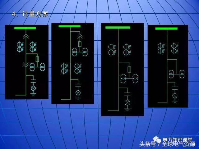 10kV中壓開關(guān)柜基礎(chǔ)知識，值得收集！