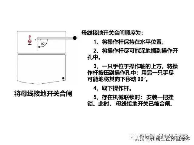 中國(guó)工業(yè)控制|高壓開(kāi)關(guān)柜系統(tǒng)