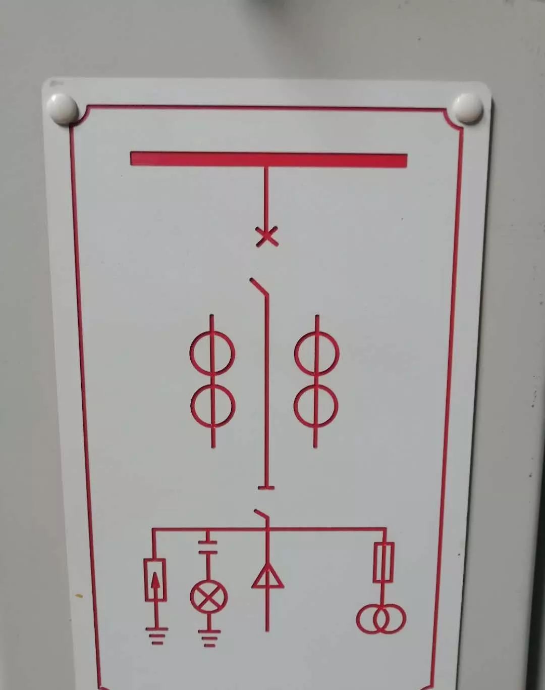 高壓開關(guān)柜配置知識，純干貨！