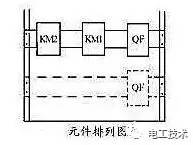 低電壓開(kāi)關(guān)柜故障排除示例說(shuō)明