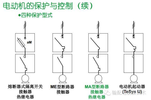 看過(guò)ABB的培訓(xùn)后，讓我們來(lái)比較一下施耐德的開(kāi)關(guān)柜培訓(xùn)。