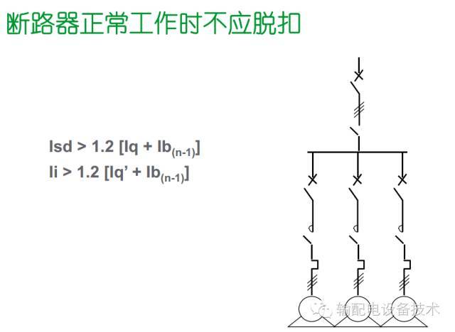 看過(guò)ABB的培訓(xùn)后，讓我們來(lái)比較一下施耐德的開(kāi)關(guān)柜培訓(xùn)。