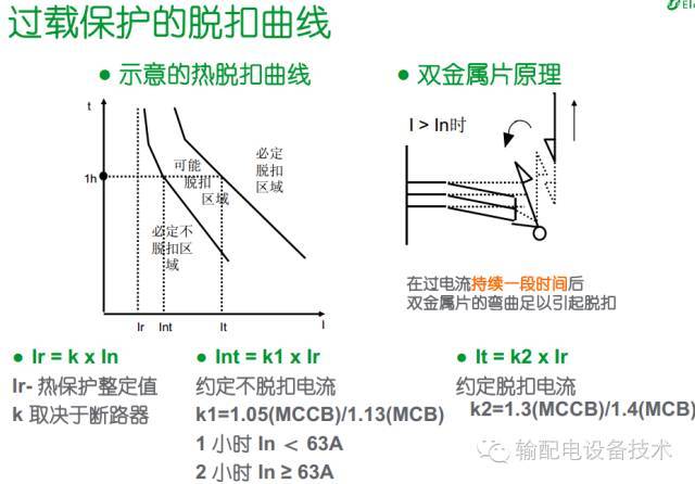 看過(guò)ABB的培訓(xùn)后，讓我們來(lái)比較一下施耐德的開(kāi)關(guān)柜培訓(xùn)。