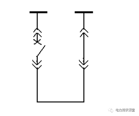 開關柜原則說明-電力局系統(tǒng)培訓教材