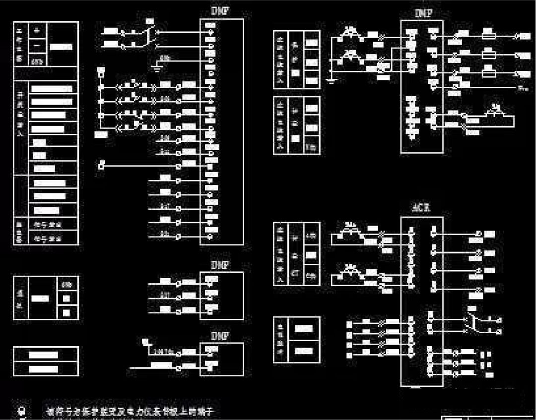 10kV高壓開(kāi)關(guān)柜機(jī)柜設(shè)計(jì)注意事項(xiàng)！