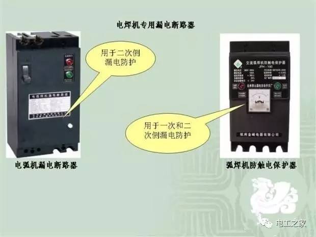 臨時使用配電箱標(biāo)準(zhǔn)實施系列建筑成套工程