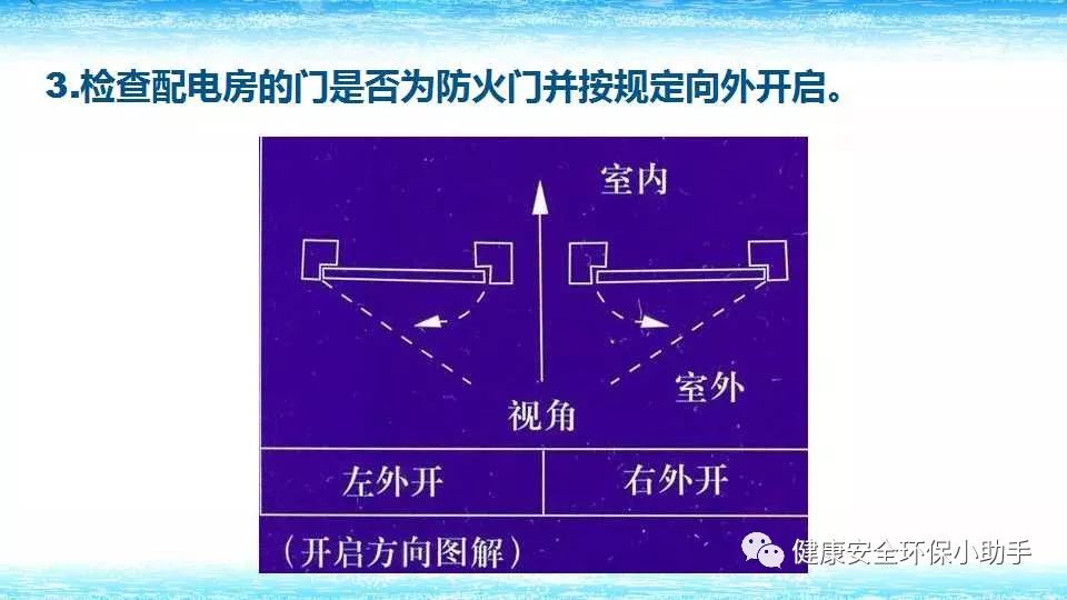 恐怖。工人檢修配電柜，1爆炸火花飛濺，瞬間悲劇......