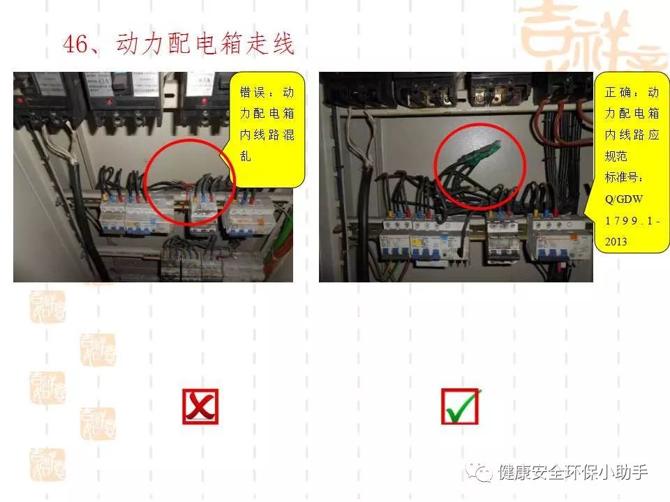 恐怖。工人檢修配電柜，1爆炸火花飛濺，瞬間悲劇......